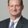 Scott Smith named to River City Bank’s Board of Directors