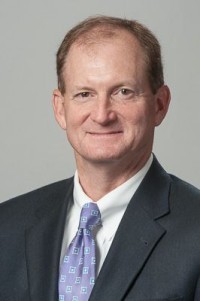 Smith