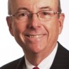 Mac McKnight named commercial banking president for Citizens First; Lynn Whatley honored as a top financial consultant