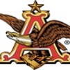 Update: Because of strong response, tours of Anheuser-Busch plant in Cartersville are now free — but you must make reservations via eTix