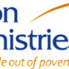 Action Ministries Rome growing with search underway for new Executive Director