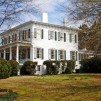 April auctions feature historic plantation-style homes in Rome, Cedartown