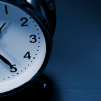 Sleep Awareness Week: What’s keeping you awake — including perhaps this computer or smart phone if used just before turning in