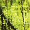 CRBI’s Greenie Award winners announced. Darlington grad Bradford to edit 50th anniversary edition of Georgia Law Review.