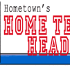 Several updates and upgrades from Hometown Headlines