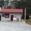 Lucky Food Mart — months in the making off Chulio Road — close to opening