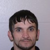 Floyd Police searching for murder suspect in death of 21-year-old Patrick Marcus Wall