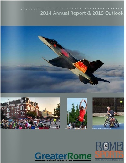 Click the above image to read the report.