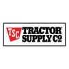 Look for Tractor Supply to open soon in Summerville off U.S. 27 in former Bi-Lo spot