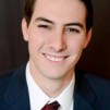Cedartown’s Rep. Trey Kelley: Transportation Bill will ‘negatively impact gas prices’