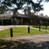 Changes for area students: Midway Primary, Southeast prepare to close; expanded opportunities as Anna K. Davie nears opening day; new Coosa High coming in phases